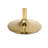 Swivel Adjustable Height Counter Stool with Metal Frame-1703988176