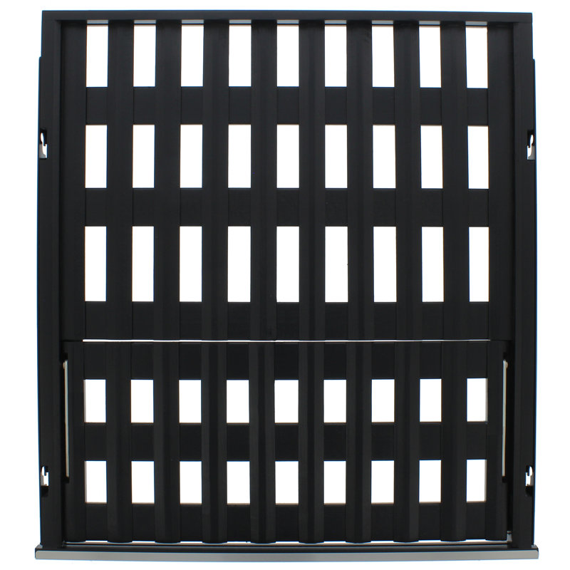Presrv 5-Bottle Display Rack For Full Size PRW Model Wine Coolers