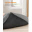 75x58x21cm Cotton Pet Bed
