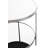 Wayment End Table-1775252787