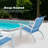 Eillet Outdoor Adirondack Chair-279801066-279801064