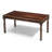Laurens Rectangular Dining Table-16633577