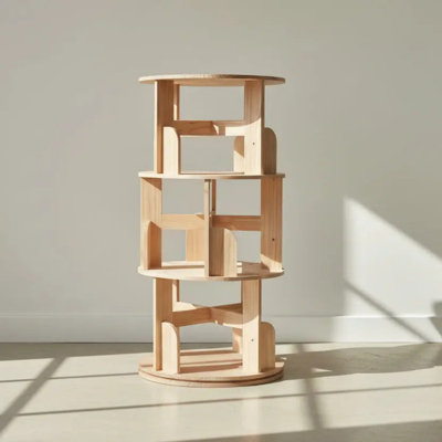 45cm W Bookcase