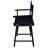 Oktan   Folding Director Chair-1348034758-1348034759