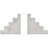 Bookend-838354172