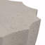 Table basse d'extérieur 35,43 po MGO-505224514
