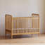 Liberty 3-in-1 Convertible Spindle Crib-1769221478