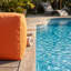 Breseis Outdoor Ottoman Pouf-1089584772