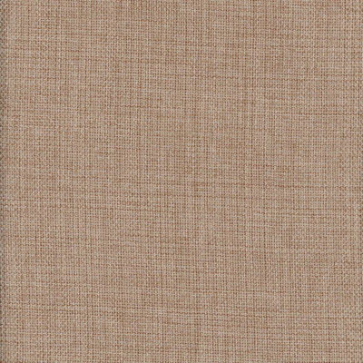 Tissu Verona