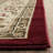 Klose Performance Oriental Rug-17694166