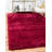Indoor Rug-24844843