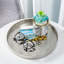 Metal Tray-478469138
