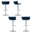 Tabouret de bar Christal-1912212346-1911599963