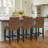 Burlison 25.25" Counter Stool-1949952897