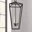 Chapman & Myers Darlana Medium Tall Lantern-44745443