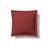 Vexin Bedding Set-50817353-50817354