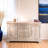 Darrleigh Two Door Wood Sideboard
