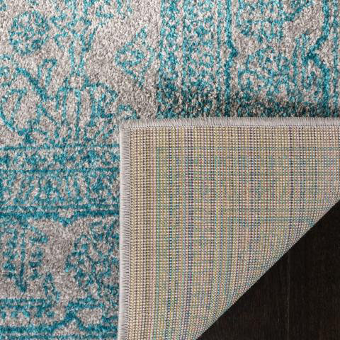 Stromsburg Oriental Area Rug