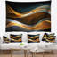 Tapisserie Corwin-28504741