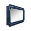 Dante Accent Mirror-2071270063
