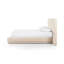 Lit plateforme tapissier Isolde-1591518103
