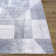Janiaha Washable Geometric Indoor Rug