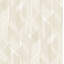 Bryant Evergreen Crosshatch Wallpaper-32154877