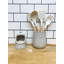 Brand Ceramic No Salt Cellar