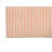 Chevron Wave Kids Play Mat-107389596-107389594