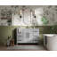 Meuble-lavabo simple 48 po-1685709752