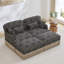 Canapé Comfy Chenille-1877112211