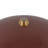 Sheffield 9-In Table Lamp-168836876-168836875