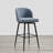 Benedit Swivel Counter & Bar Stool-1724625389-1707075384-1707075386