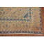 Tapis traditionnel 10 x 12