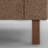 Lobos Upholstered Armchair-282159797