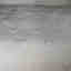 Photos des clients 1 de 2