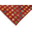 Tapis Sterick