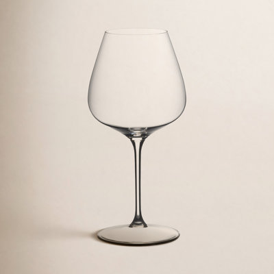 RIEDEL GRAPE@RIEDEL Crystal Wine Glass