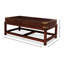 Winchester Coffee Table