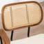 Chaise de bureau-1249619279