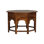 Aryana Center Table