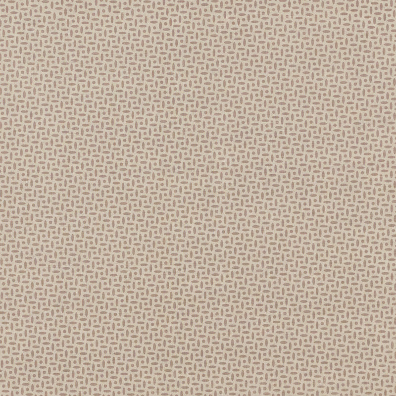 Tissu Schumacher x Veere Grenney Berrydown, Lilas