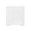 Frances 2 - Drawer Nightstand-33345543