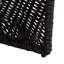Chaise en rotin Ziaa Celeste-1537761930