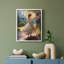 "WOMEN Series DCC XXV" par J Paul-1645659461-1645659470