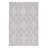 Kilim Flat Weave Performance Geometric Rug-1799349746