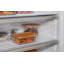 Bertazzoni 23.75'' W Built-in Refrigerator