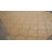 Hand Knotted Wool Rug