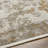 Abstract Indoor Rug-1178176728