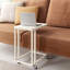 Sashko End Table-1100007928